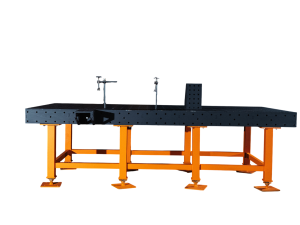 Стол сварочно-сборный