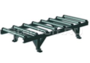 Полуавтоматический ленточнопильный станок KMT 800 KSA