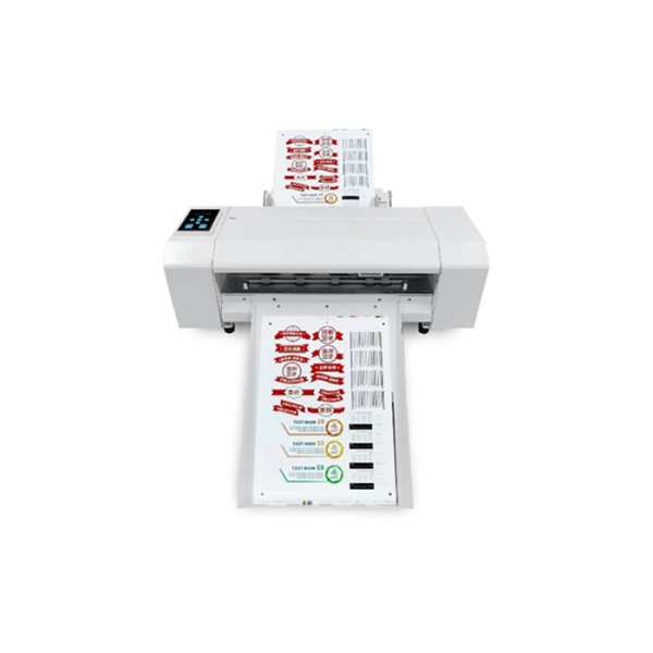 Плоттер настольный FC350