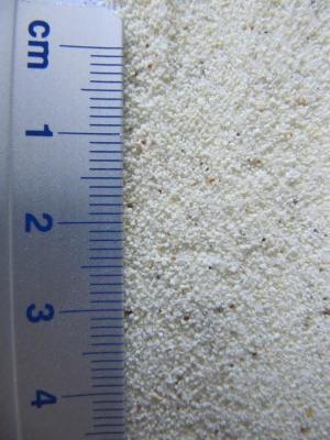 Линия по производству смесей сухих молочных продуктов, перепаковке, очистке и гомогенизации СОМ и других сухих продуктов