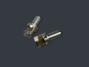 Резцедержатель для станка Trevisan 600