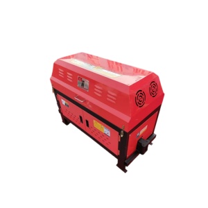 Правильно-отрезной станок KK4-10