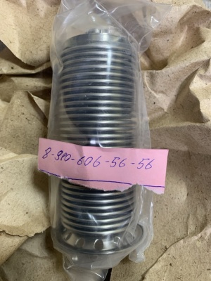 Фильтр 8д2.966.034-6