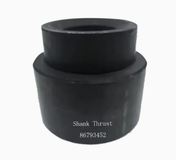 86793452 Ограничитель хвостовика Montabert HC28