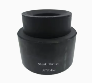 86793452 Ограничитель хвостовика Montabert HC28