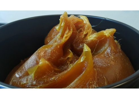 Смазка буровая Halliburton Vibra-Guard Rod Grease 1/40 (18 kg / 40 Lbs)