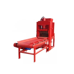 Вертикально гидравлический пресс YZ-1000