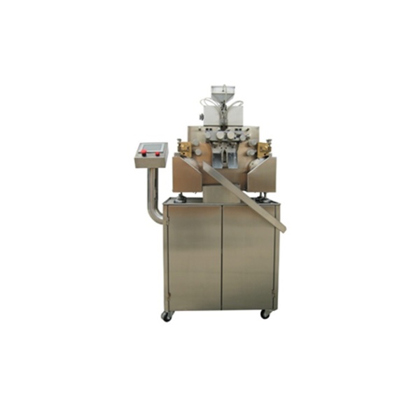 Линия для производства мягких желатиновых капсул HSR-100