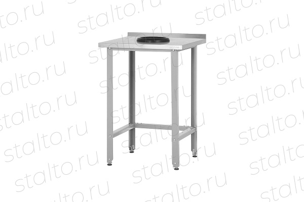 Стол для сбора отходов СПР