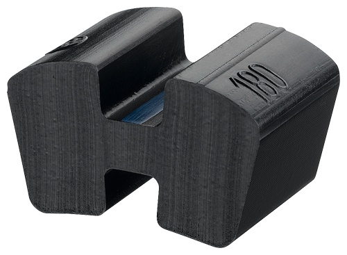 Эластичные элементы FLENDER 2LC0100-8WA00-0AA0 (набор)