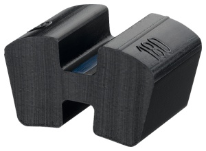 Эластичные элементы FLENDER 2LC0100-8WA00-0AA0 (набор)