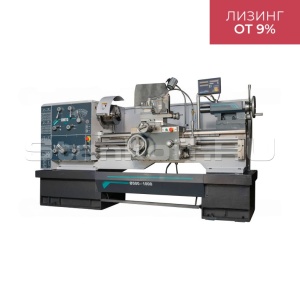 Токарный винторезный станок CDS6250B/3000