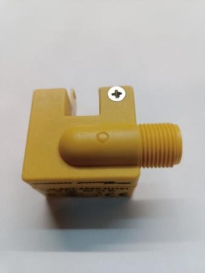 BIM-AKT-AP6X-H1141 Turck Датчик магнитного поля для пневматических цилиндров