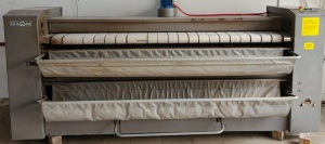 Гладильный каландр Вязьма