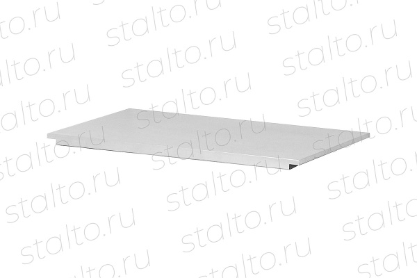 Полка промежуточная ПНЗ