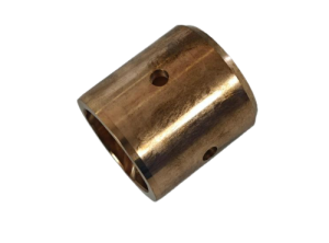 86747979 Кольцо Montabert HC28