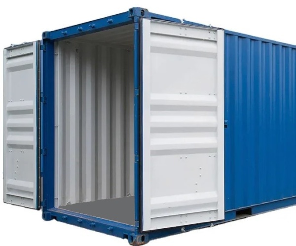 Аэродинамическая сушилка предназначается для бережного высушивания: фруктов, овощей, растений, чая, леса