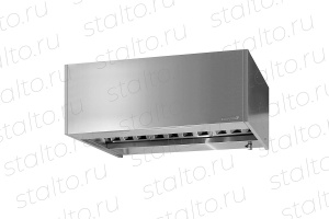 Зонт вытяжной универсальный ЗВУ