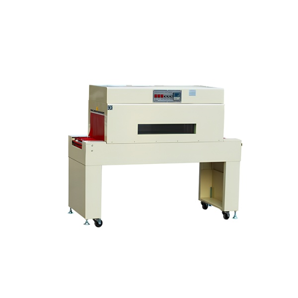 Печь для термоусадки BSD4525W