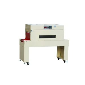 Печь для термоусадки BSD4525W