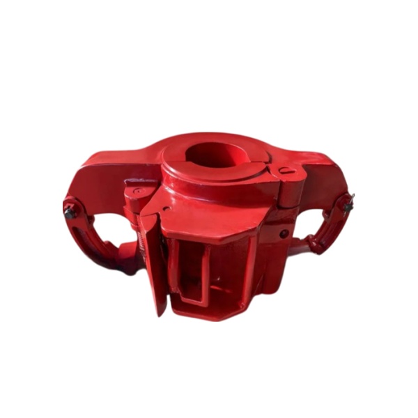 Элеватор SLX-250