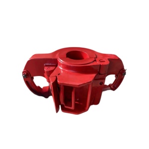 Элеватор SLX-250