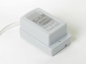 БП-2А-0,7 Блок питания 24 Вольт 0,7 Ампер