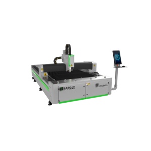 Станок для лазерной резки L-6015Н-T6