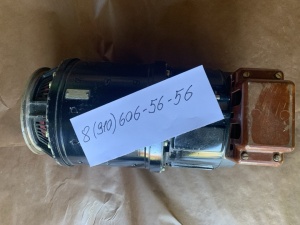 Генератор ГС-18МО, ГС18МО, ГС-18МП