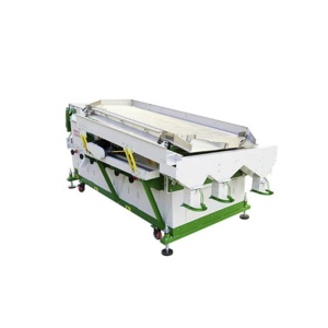 Пневмостол для зерна 5xz-8y