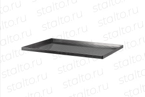 Противень для выпекания