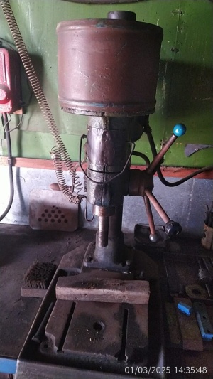 Станки инструмент для изготовления жестянных изделий