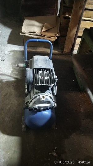 Станки инструмент для изготовления жестянных изделий