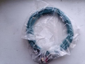 SSL-2J04-G05ME Sick Кабель Соединительный для видеокамеры Sick