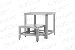 Подставка для оборудования ПДО