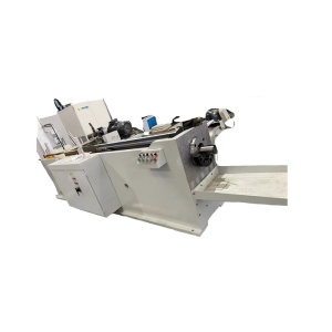 Горизонтальный протяжный станок WN100x125