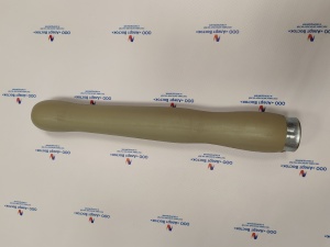 1.001.0038 Насос закачки масла Kaishan