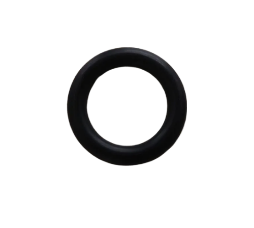 86796299 Набор уплотнений, включая sp-A Montabert HC28