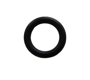 86796299 Набор уплотнений, включая sp-A Montabert HC28