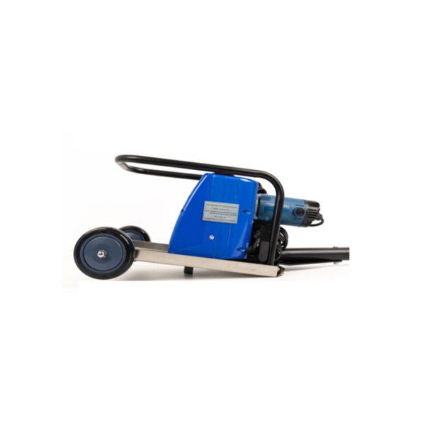 Оборудование для очистки ламелей от окалины JC-C1050