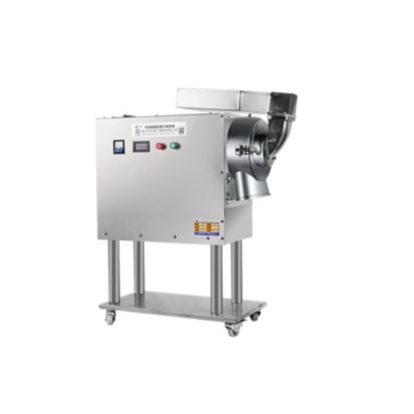 Мельница для сухого измельчения DLF-70