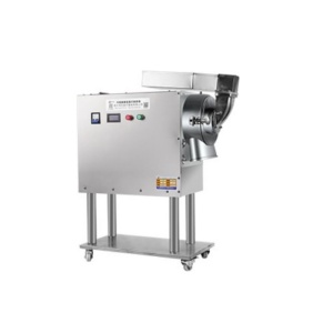 Мельница для сухого измельчения DLF-70