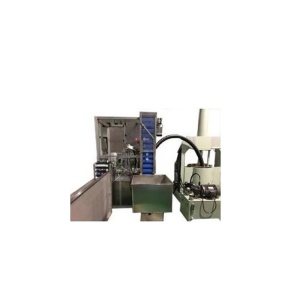 Оборудование для заправки картриджей / флаконов вязким материалом