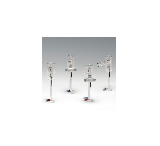 Лампа дейтериевая HAMAMATSU L6307