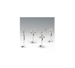 Лампа дейтериевая HAMAMATSU L6307