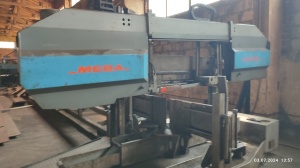 Производственная база по металлообработке ( завод по изготовлению металлоконструкций)