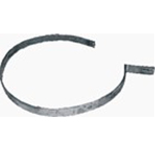 Дорожка воздуховода для дробилки, мельницы, крупорушки