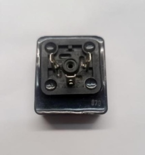 Bosch 0 830 100 490 Магнитный датчик 0830100490 Bosch Германия