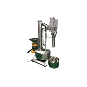 Полировщик-отбраковщик JMJ-3A