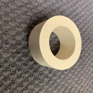 Оригинальные запчасти для оборудования MVP (США)